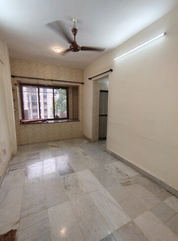 Room in 2 BHK Apartment at Mat Cornel Heights, Ic Colony – for Rent