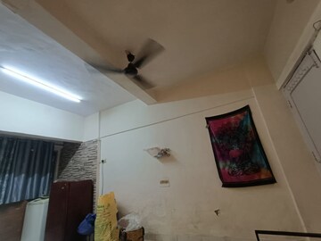 Furnished Amenities in 1 RK Apartment at Mangalya Andheri East, Andheri East – for Rent