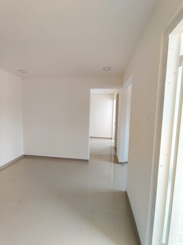 1 BHK Apartment For Rent in Mantra Moments, Moshi