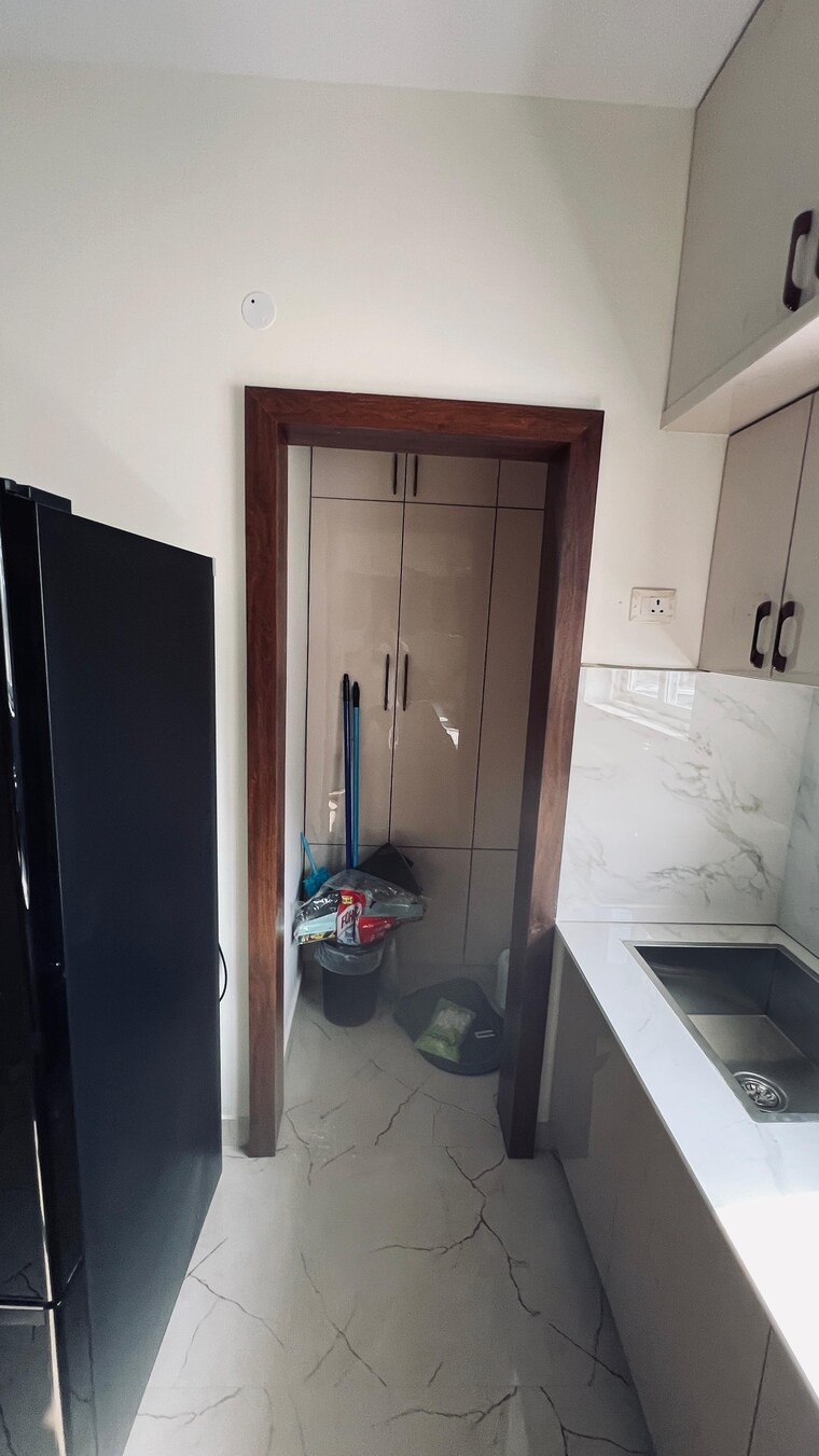 undefined, kondapur 3 Bedroom 2650 Sq.Ft. Apartment In Kondapur Hyderabad 8930646