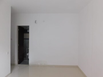 Room in 2 BHK Apartment at Ahura Ecopolitan, Punawale – for Sale