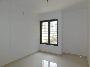 Room in 2 BHK Apartment at Ahura Ecopolitan, Punawale – for Sale