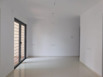 Room in 2 BHK Apartment at Ahura Ecopolitan, Punawale – for Sale