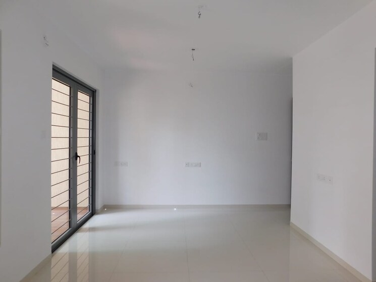 Room, ahura-ecopolitan 2 Bedroom 731 Sq.Ft. Apartment In Punawale Pune 8930632