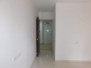  2 BHK Apartment at Ahura Ecopolitan, Punawale – for Sale