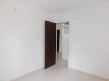 Room in 2 BHK Apartment at Ahura Ecopolitan, Punawale – for Sale