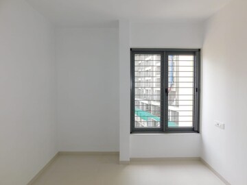 Room in 2 BHK Apartment at Ahura Ecopolitan, Punawale – for Sale