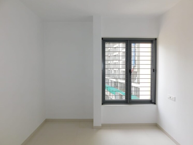 Room, ahura-ecopolitan 2 Bedroom 731 Sq.Ft. Apartment In Punawale Pune 8930632