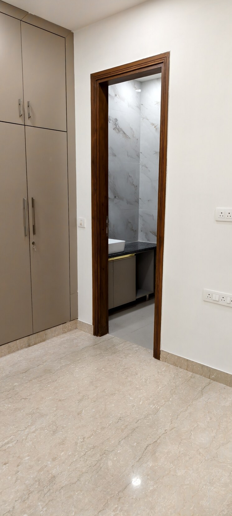 Room, lajpat nagar 2 Bedroom 900 Sq.Ft. Builder Floor In Lajpat Nagar Delhi 8930652