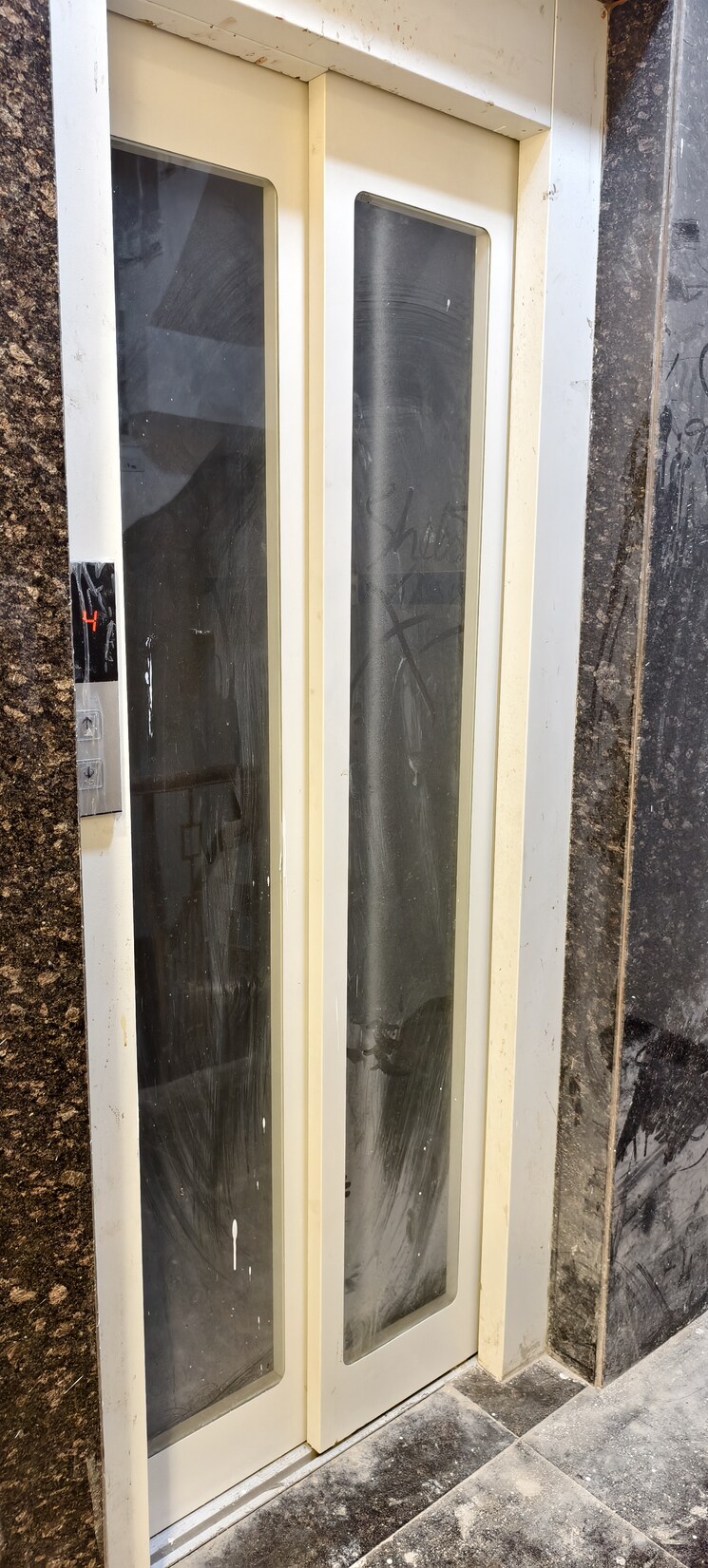 undefined, lajpat nagar 2 Bedroom 900 Sq.Ft. Builder Floor In Lajpat Nagar Delhi 8930652