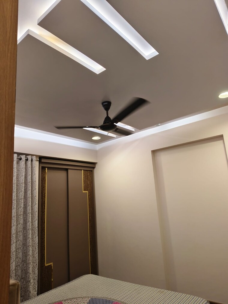 undefined, piramal-vaikunth-vama 2 Bedroom 568 Sq.Ft. Apartment In Balkum Pada Thane 8930661