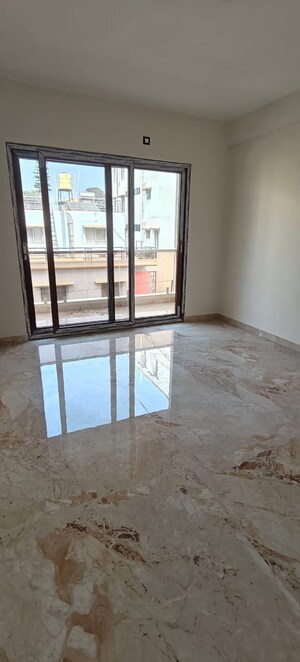 3 BHK Builder Floor For Sale in Benson Town