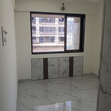 Room in 1 BHK Apartment at Sharda Edifice Celestial, Valmik Nagar – for Sale