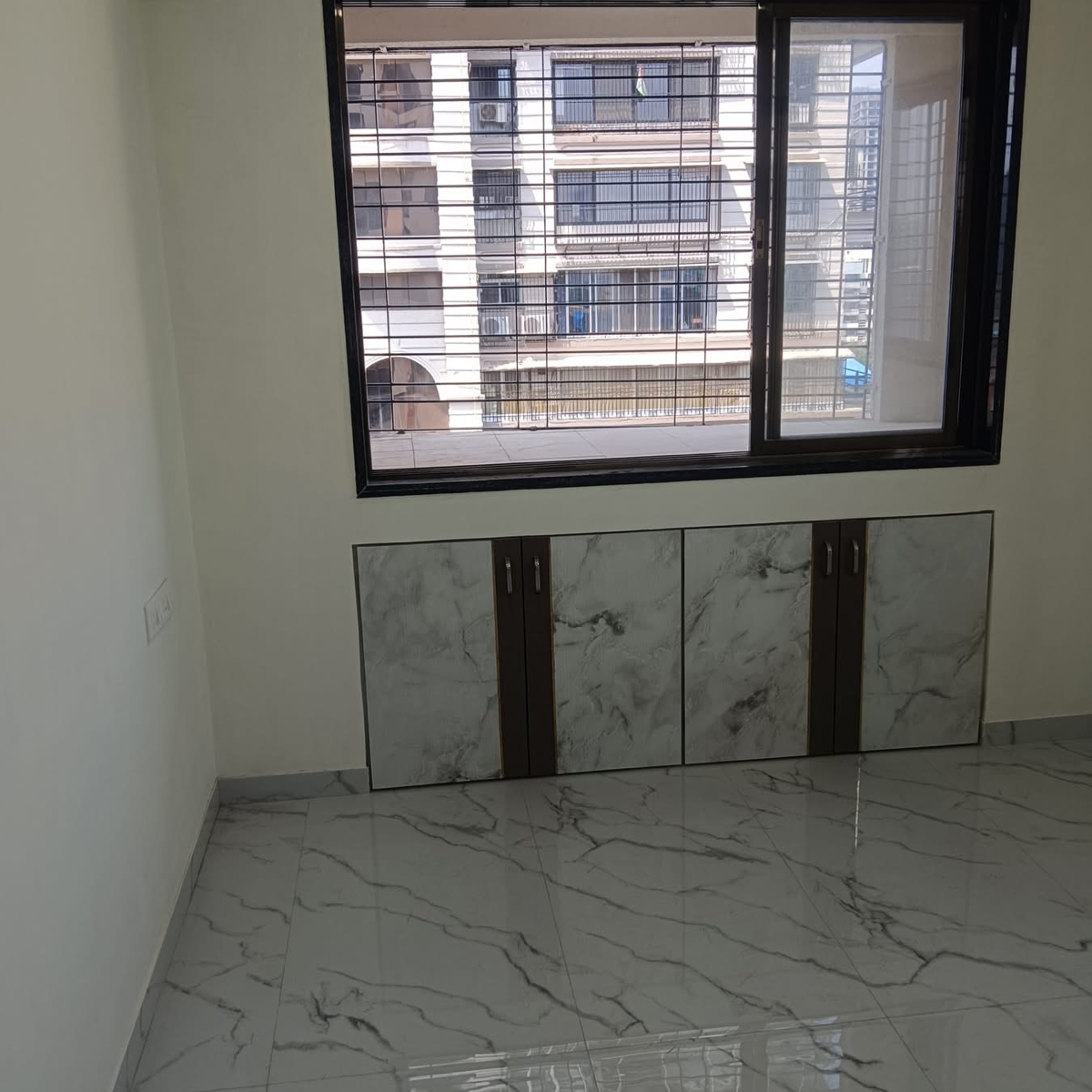 1 BHK Apartment For Sale in Sharda Edifice Celestial