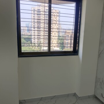 Room in 1 BHK Apartment at Sharda Edifice Celestial, Valmik Nagar – for Sale