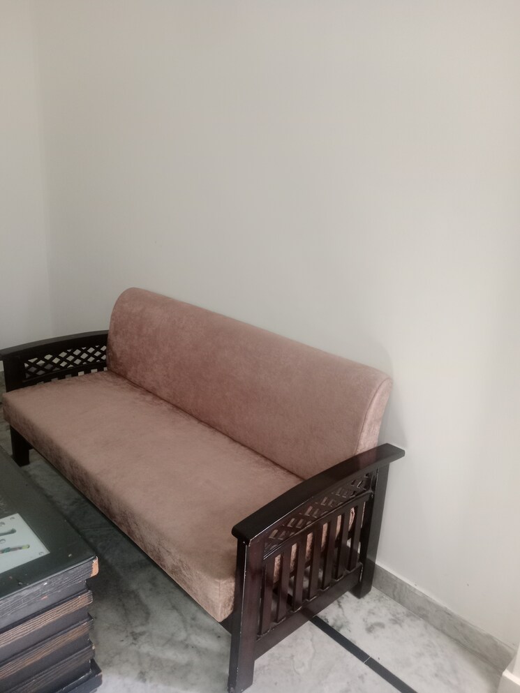 undefined, ansals sushant city 1.5 Bedroom 580 Sq.Ft. Builder Floor In Ansals Sushant City Panipat 8930676