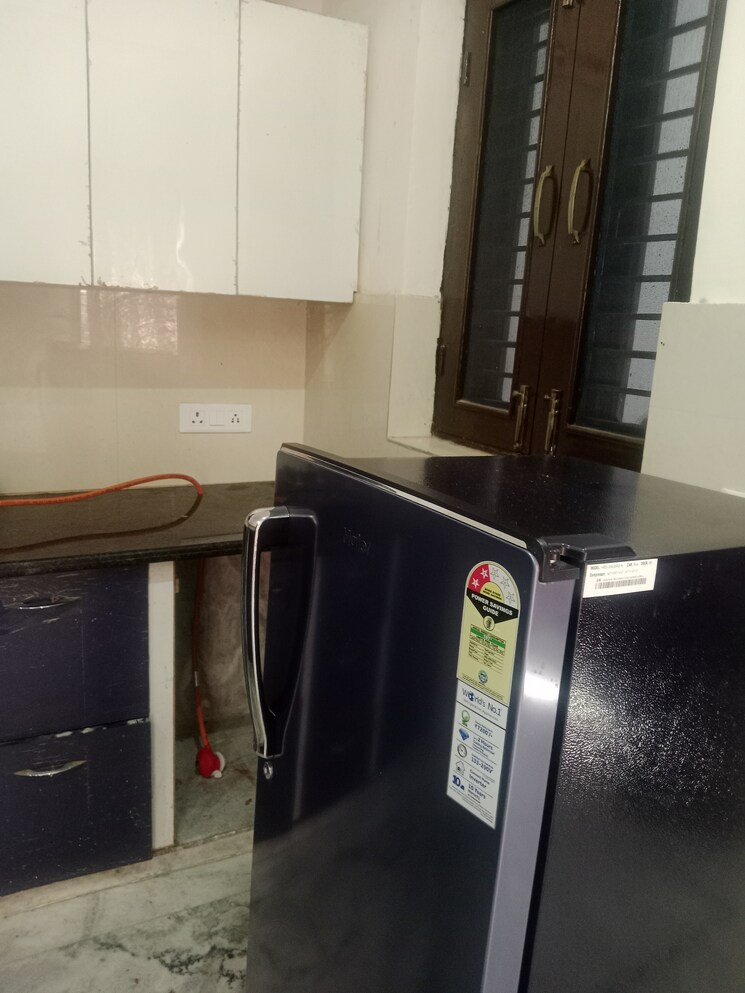 undefined, ansals sushant city 1.5 Bedroom 580 Sq.Ft. Builder Floor In Ansals Sushant City Panipat 8930676