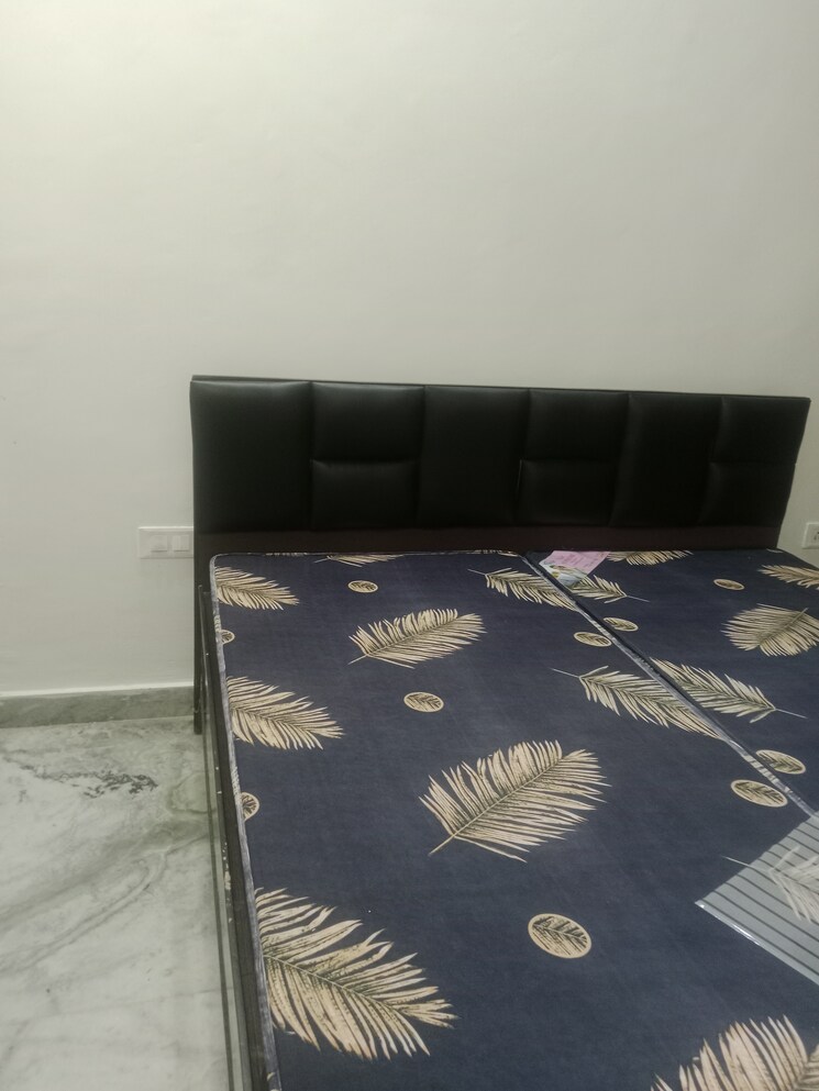 undefined, ansals sushant city 1.5 Bedroom 580 Sq.Ft. Builder Floor In Ansals Sushant City Panipat 8930676