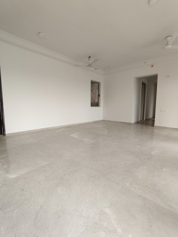 Room, hiranandani-fortune-city 2 Bedroom 781 Sq.Ft. Apartment In New Panvel Navi Mumbai 8930677