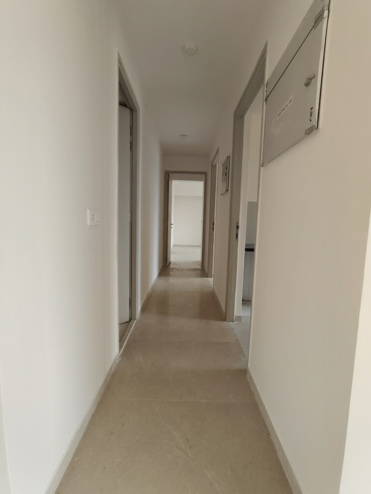 undefined, hiranandani-fortune-city 2 Bedroom 781 Sq.Ft. Apartment In New Panvel Navi Mumbai 8930677