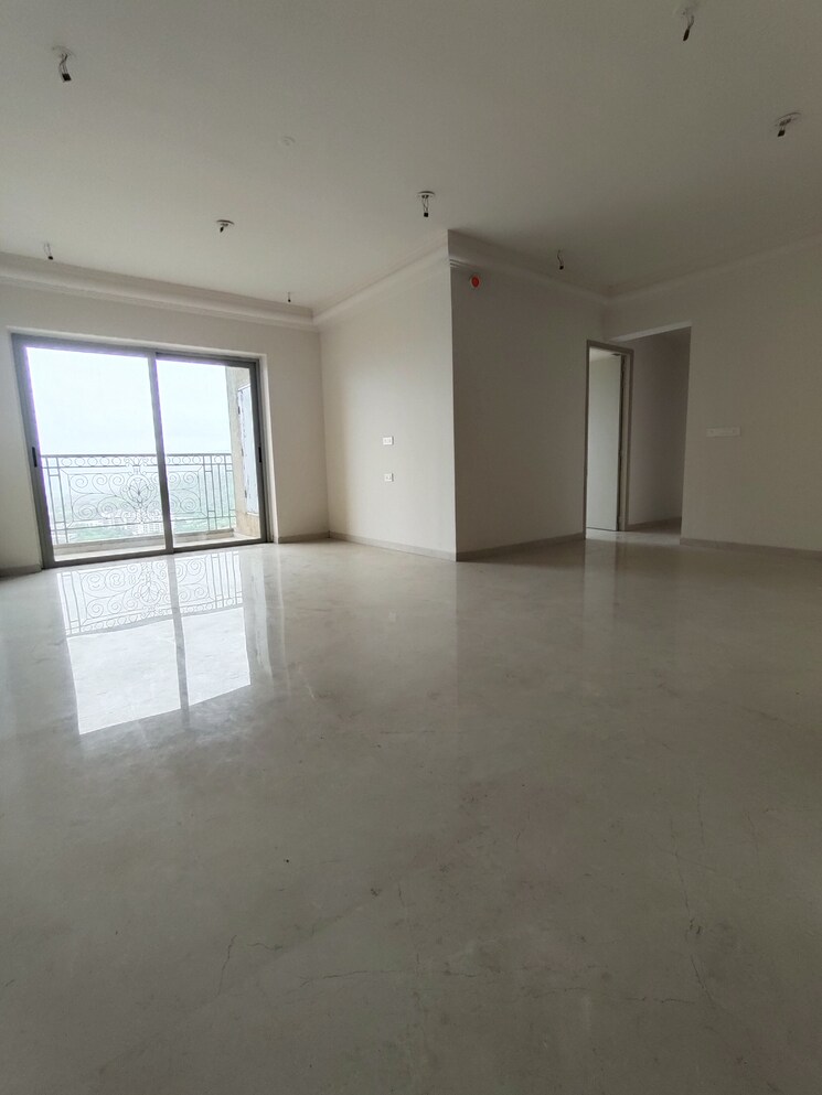 Room, hiranandani-fortune-city 3 Bedroom 1362 Sq.Ft. Apartment In New Panvel Navi Mumbai 8930678