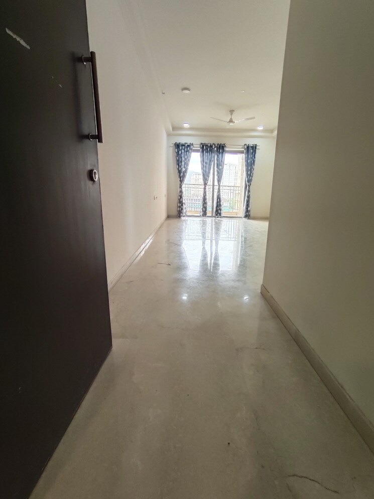 undefined, hiranandani-fortune-city 3 Bedroom 1362 Sq.Ft. Apartment In New Panvel Navi Mumbai 8930678