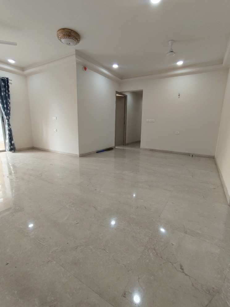Room, hiranandani-fortune-city 3 Bedroom 1362 Sq.Ft. Apartment In New Panvel Navi Mumbai 8930678