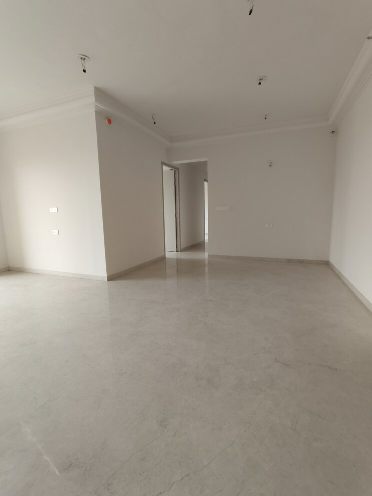 Room, hiranandani-fortune-city 3 Bedroom 1362 Sq.Ft. Apartment In New Panvel Navi Mumbai 8930678