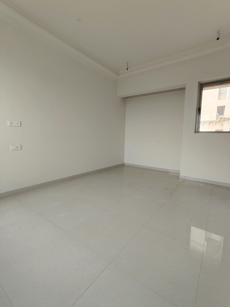 Room, hiranandani-fortune-city 3 Bedroom 1362 Sq.Ft. Apartment In New Panvel Navi Mumbai 8930678