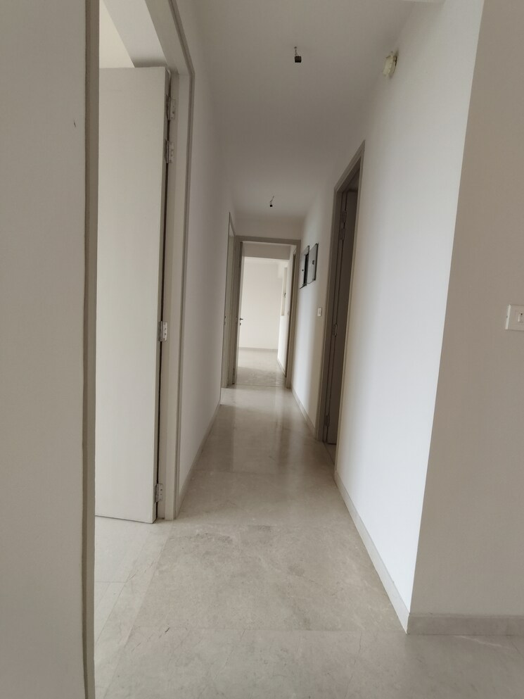 undefined, hiranandani-fortune-city 3 Bedroom 1362 Sq.Ft. Apartment In New Panvel Navi Mumbai 8930678