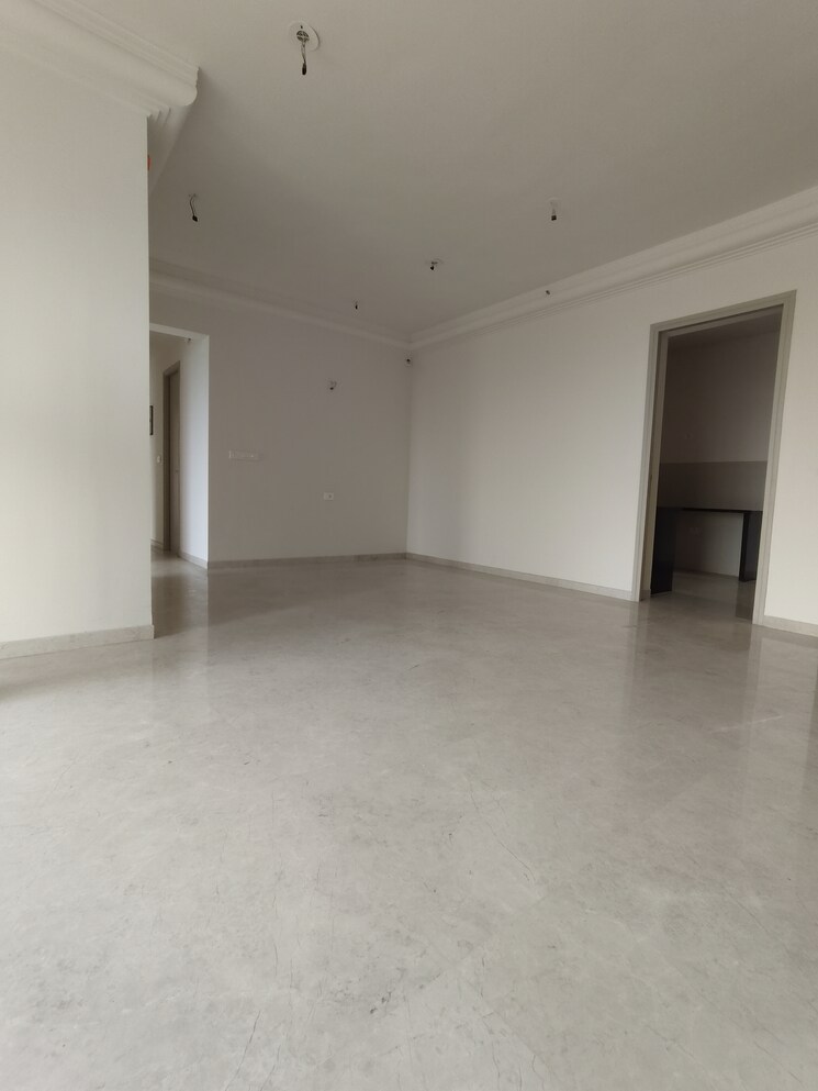 Room, hiranandani-fortune-city 3 Bedroom 1362 Sq.Ft. Apartment In New Panvel Navi Mumbai 8930678