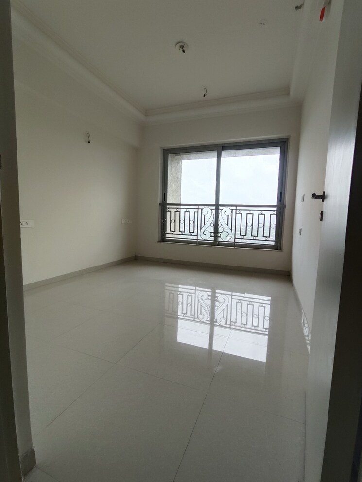 Room, hiranandani-fortune-city 3 Bedroom 1362 Sq.Ft. Apartment In New Panvel Navi Mumbai 8930678