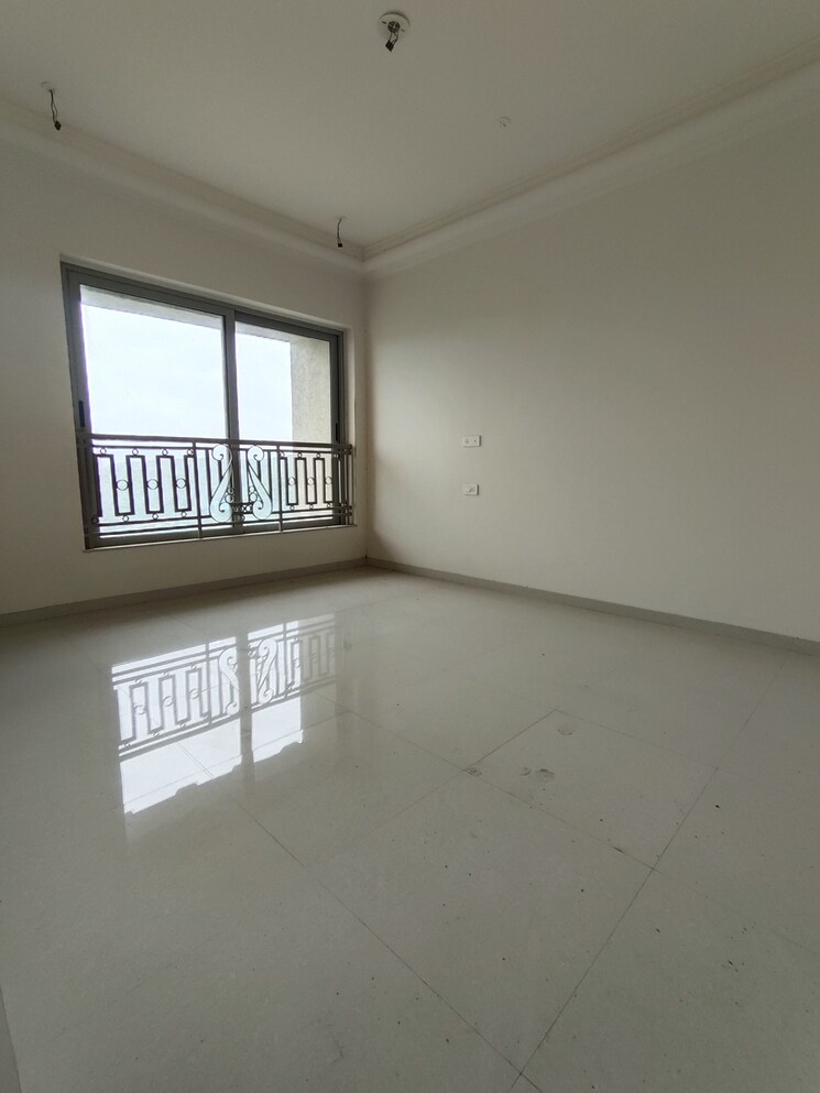 Room, hiranandani-fortune-city 3 Bedroom 1362 Sq.Ft. Apartment In New Panvel Navi Mumbai 8930678