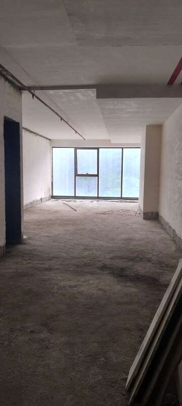  Office Space For Rent in Nerul