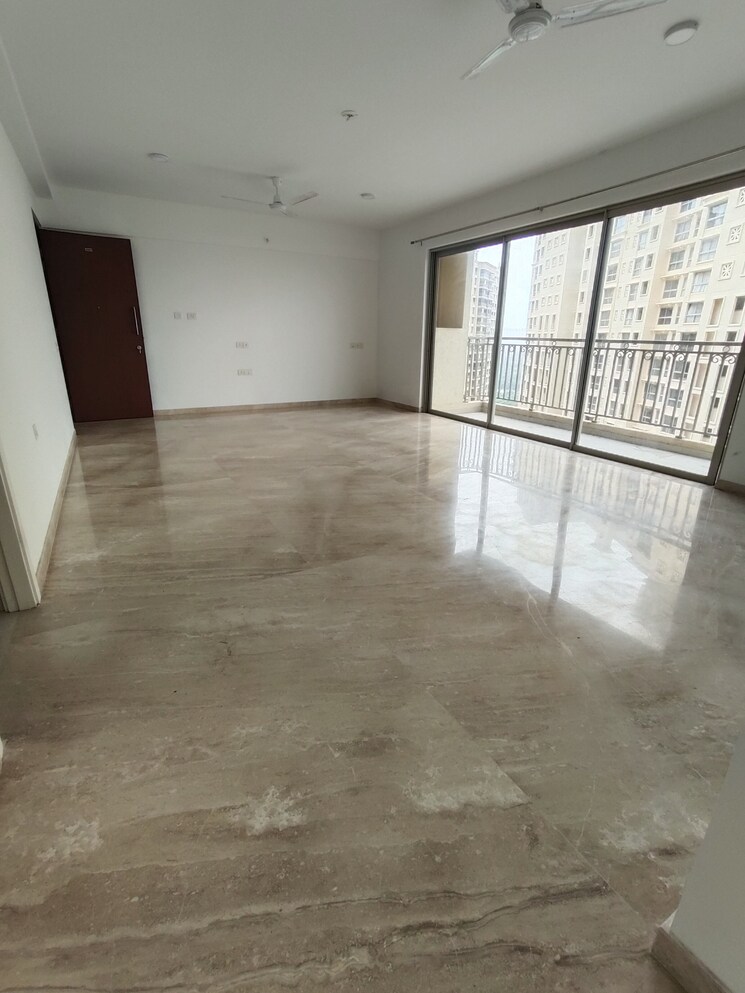 Room, hiranandani-fortune-city 2 Bedroom 1100 Sq.Ft. Apartment In New Panvel Navi Mumbai 8930680