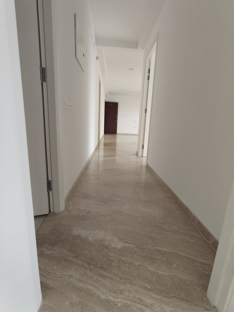 undefined, hiranandani-fortune-city 2 Bedroom 1100 Sq.Ft. Apartment In New Panvel Navi Mumbai 8930680