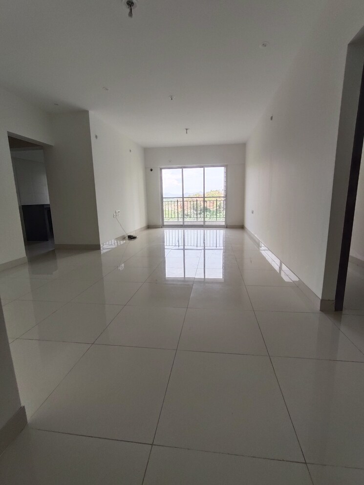 undefined, godrej-city 3 Bedroom 998 Sq.Ft. Apartment In Poyanje Navi Mumbai 8930681