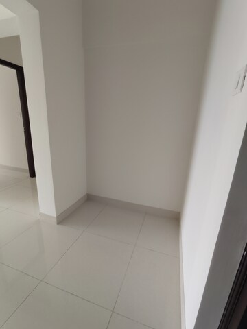 Room in 3 BHK Apartment at Godrej City, Poyanje – for Rent