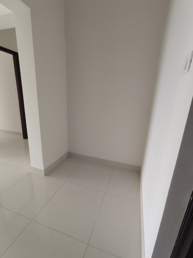 Room, godrej-city 3 Bedroom 998 Sq.Ft. Apartment In Poyanje Navi Mumbai 8930681