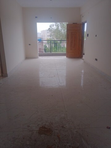 Room in 3 BHK Apartment at Horamavu – for Sale