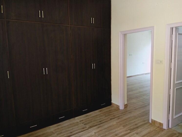 Room, sector 41 1 Bedroom 1000 Sq.Ft. Builder Floor In Sector 41 Chandigarh 8930683
