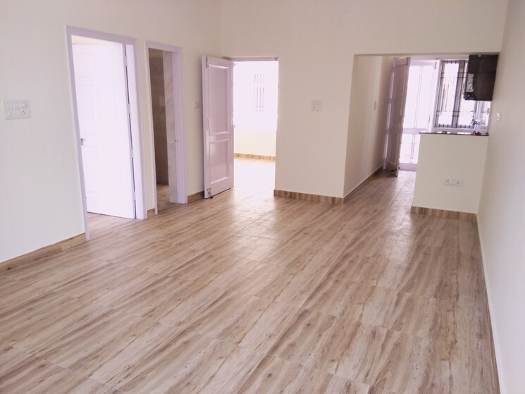 Room, sector 41 1 Bedroom 1000 Sq.Ft. Builder Floor In Sector 41 Chandigarh 8930683