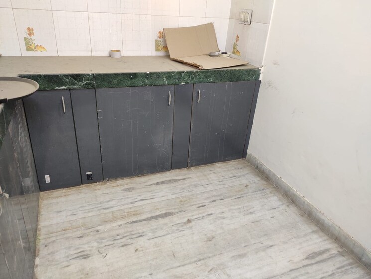 Bathroom, mansarovar extension 4 Bedroom 2400 Sq.Ft. Villa In Mansarovar Extension Jaipur 8930684