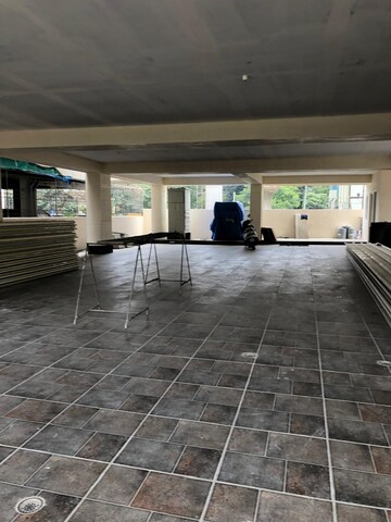 Parking in  Office Space at Central Silk Board – for Rent