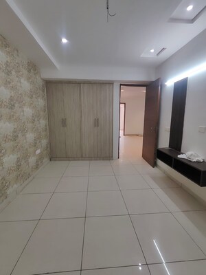 Room in 3 BHK Apartment at Dhakoli – for Sale