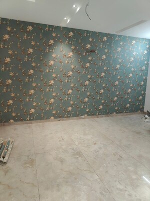 3 BHK Apartment For Sale in Dhakoli