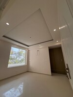 3 BHK + Pooja Room 1350 Sq.Ft. Apartment in Dhakoli