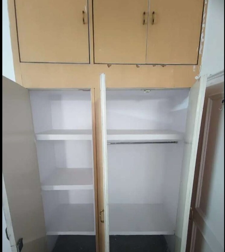 undefined, sector 43 3 Bedroom 3000 Sq.Ft. Builder Floor In Sector 43 Chandigarh 8930720