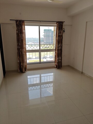 Room in 1 RK Apartment at Gera World of Joy, Kharadi – for Rent