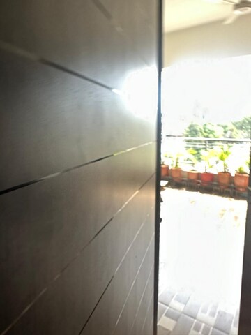 Furnished Amenities in 3 BHK Builder Floor at Sector 37 – for Rent